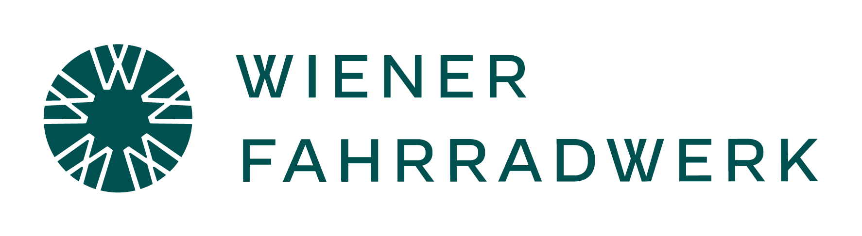 http://Wiener%20Fahrradwerk